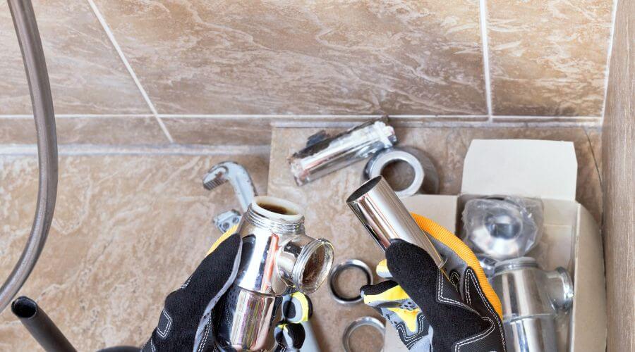Expert top industrial roofings services in Goreville, IL